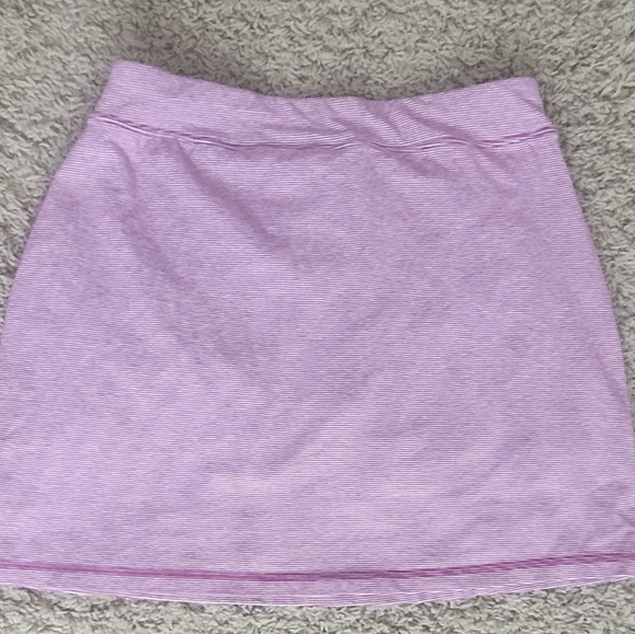 Skort - Picture 4 of 4